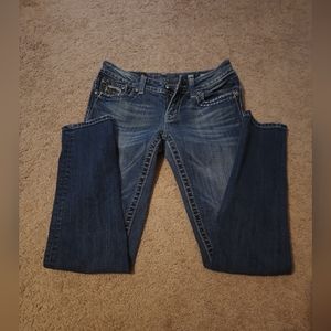 COPY - COPY - Miss me